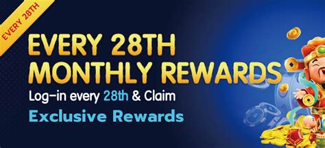 27 phfun log in|Promotions .